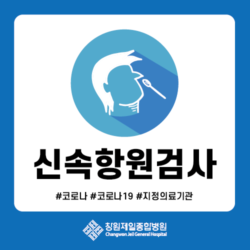50c88ec3dcd0f76e9f652fa4e7a68a06_1649468778_5851.png 50c88ec3dcd0f76e9f652fa4e7a68a06_1649468778_5851.png