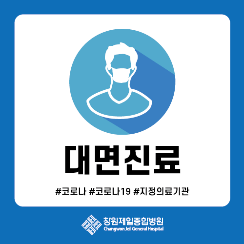 50c88ec3dcd0f76e9f652fa4e7a68a06_1649468821_2774.png 50c88ec3dcd0f76e9f652fa4e7a68a06_1649468821_2774.png