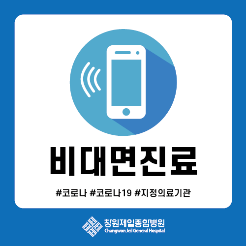50c88ec3dcd0f76e9f652fa4e7a68a06_1649468860_1356.png 50c88ec3dcd0f76e9f652fa4e7a68a06_1649468860_1356.png