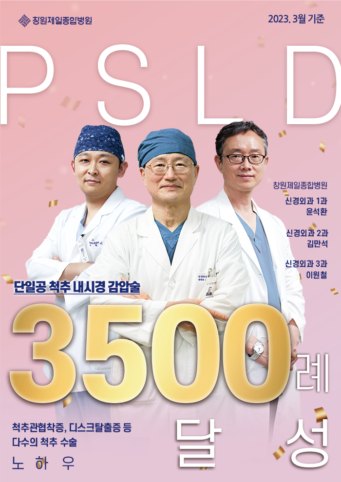 89aa0bcac0f5fb1425c4de9d1b909fbe_1680143558_6069.png 89aa0bcac0f5fb1425c4de9d1b909fbe_1680143558_6069.png