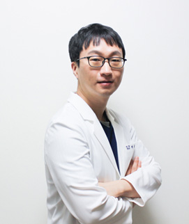 내과 사진