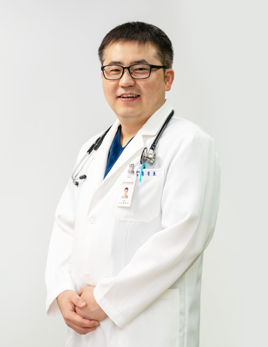 홍웅표