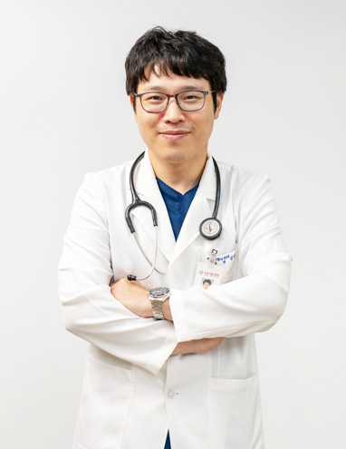강창구