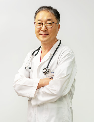 강동희
