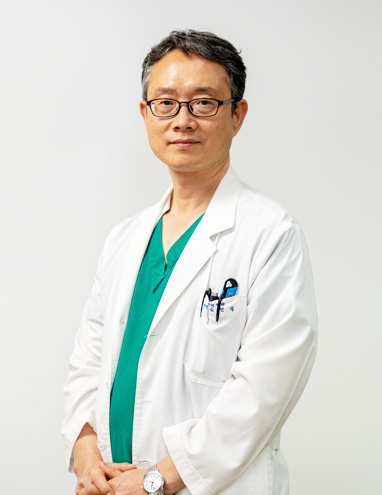 김만석
