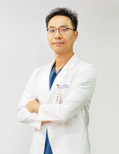 김옥근
