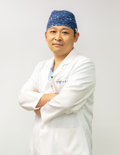 이원철