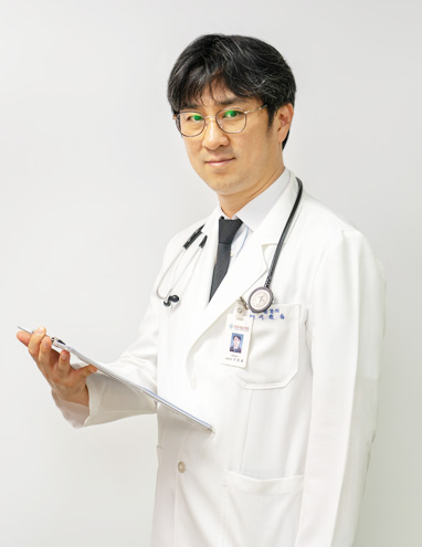 이원동