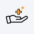 merit_icon01.jpg