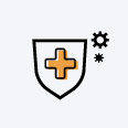 merit_icon02.jpg