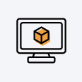 merit_icon03.jpg