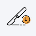 merit_icon04.jpg