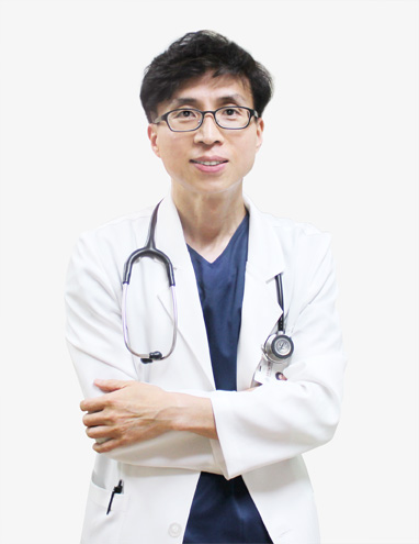 박인일 신장내과 1과 전문의