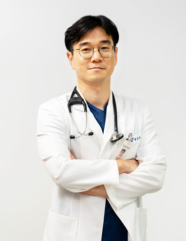 편성익