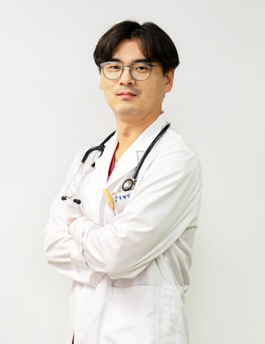 우철민