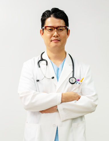 원호연