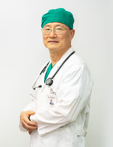 윤석환
